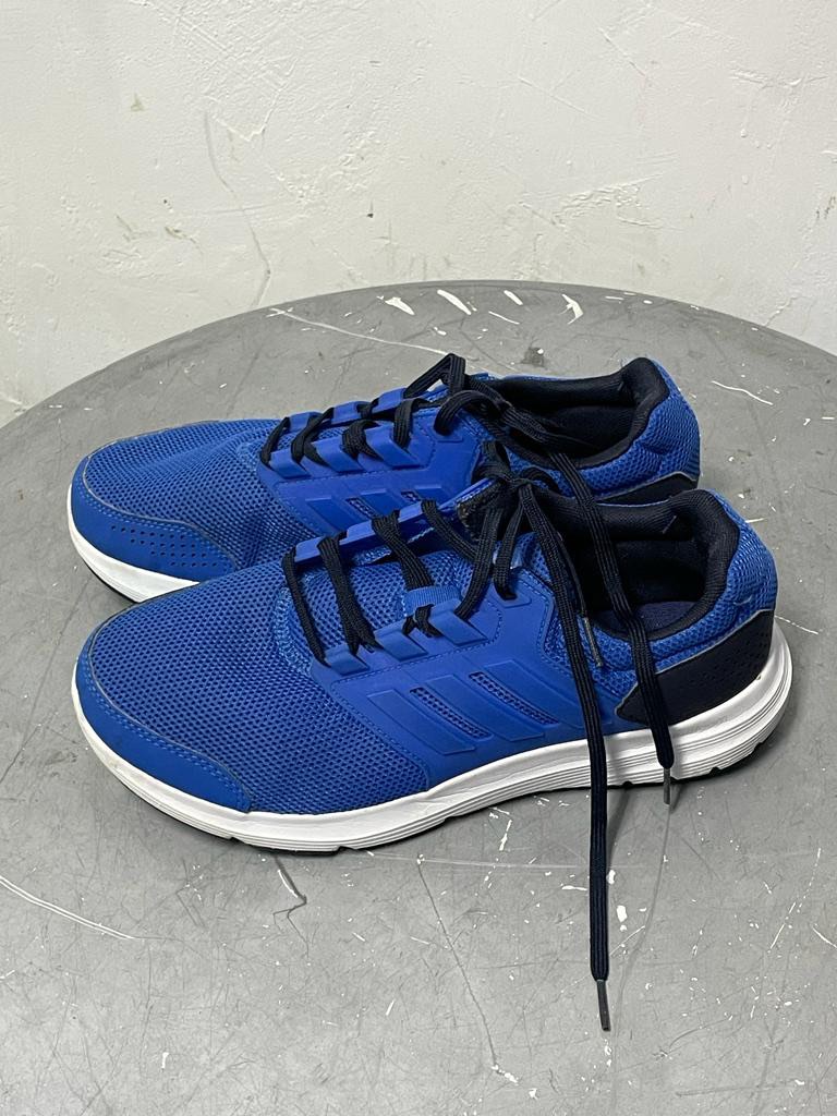 Adidas b75570 on sale