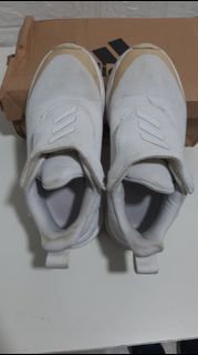 (Kategori: ) berada di . Dikirim oleh coolfox.d6bf0e (ID iklan 1269938720, Gambar 1). Deskripsi: .