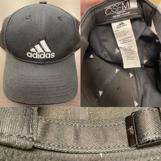 Adidas Caps
