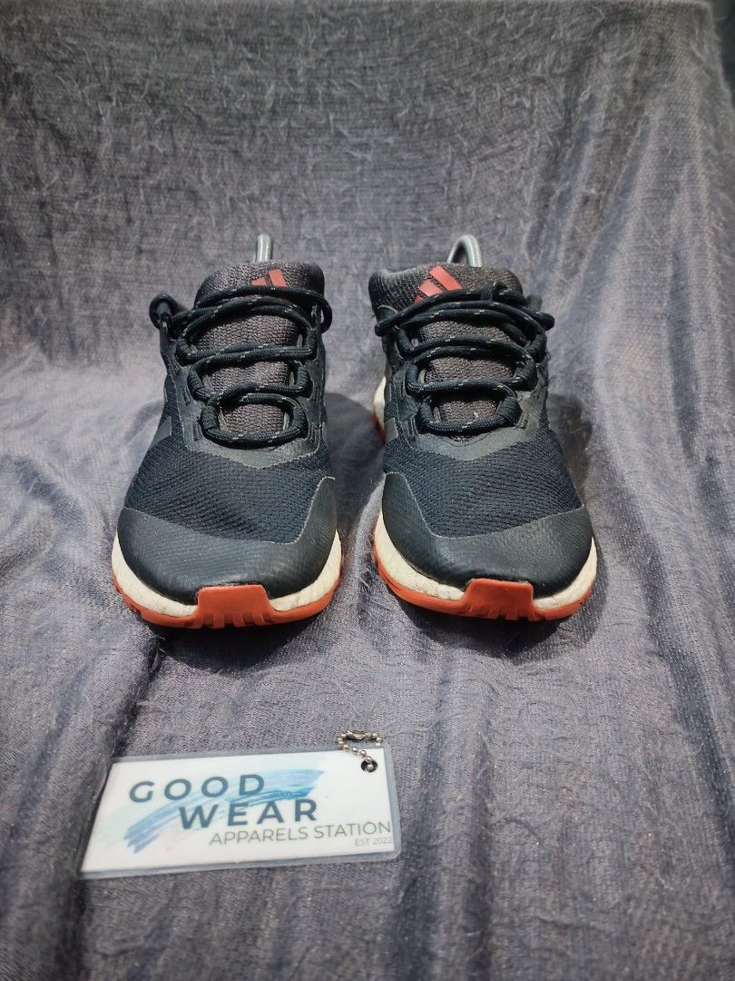 Adidas climaheat bot hotsell