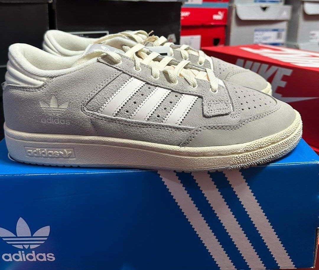 Continental top 85 adidas