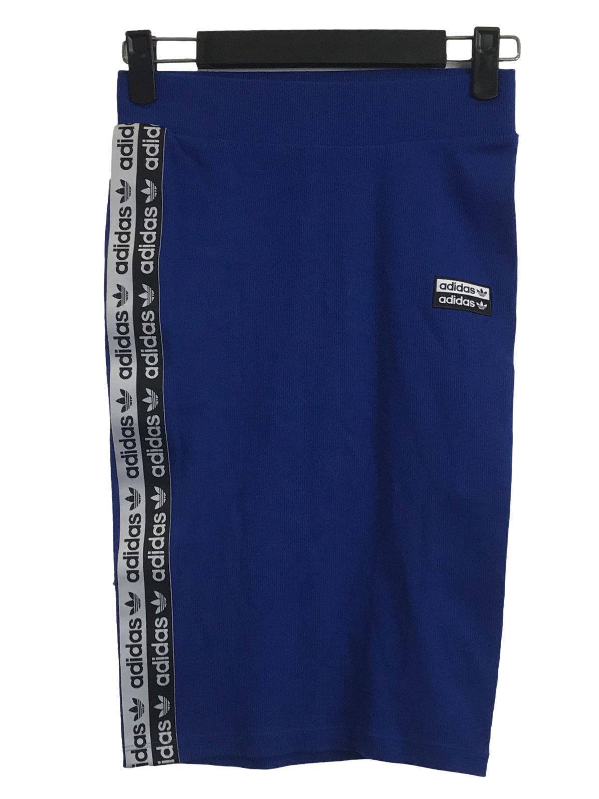 Ed7421 new arrivals