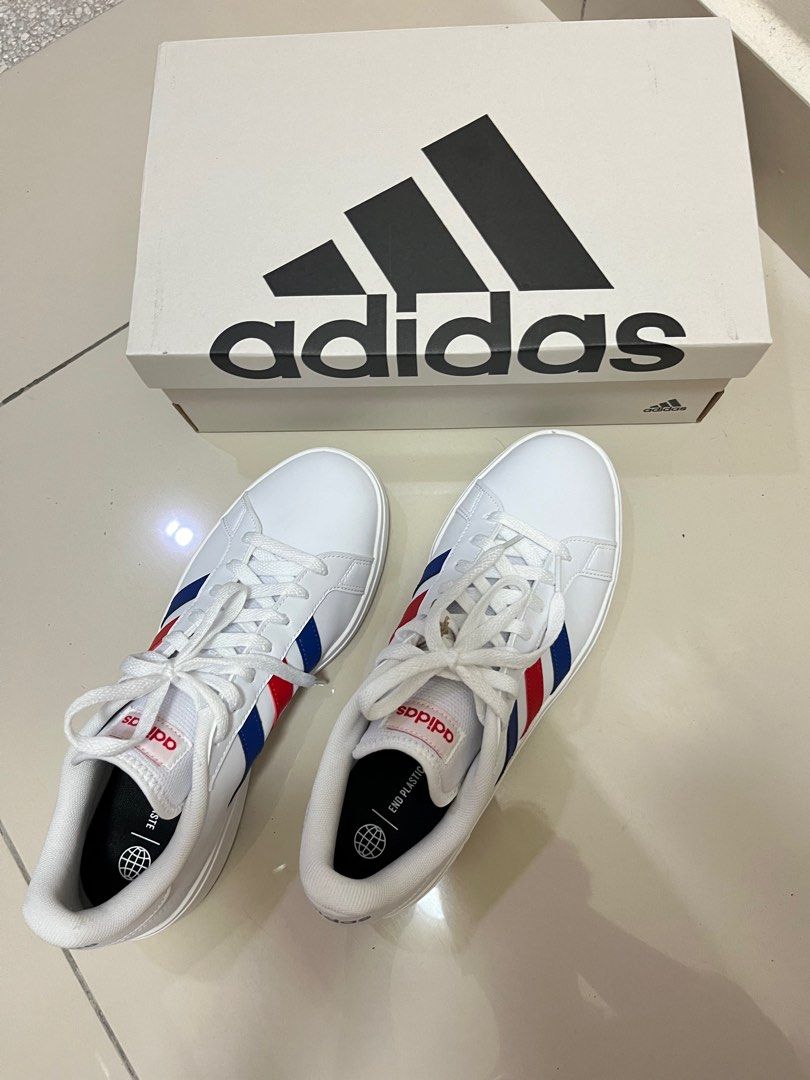 Adidas neo casual shoes sale women