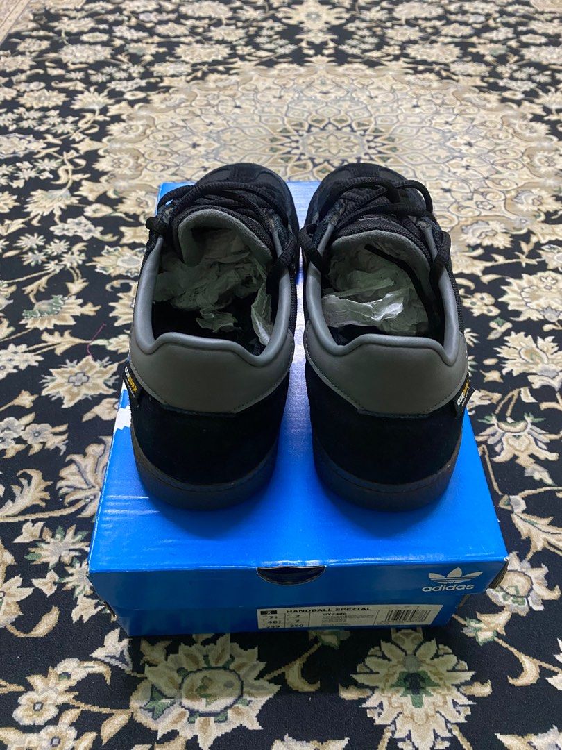 Adidas super cord sales