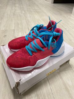 （分類：）位於 。 由 frankmcgrady 提交（商品編號 1270032076，圖片 1）。簡介： 。
