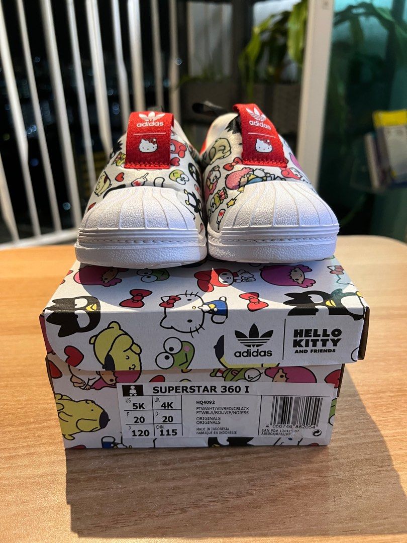 Free delivery adidas clearance