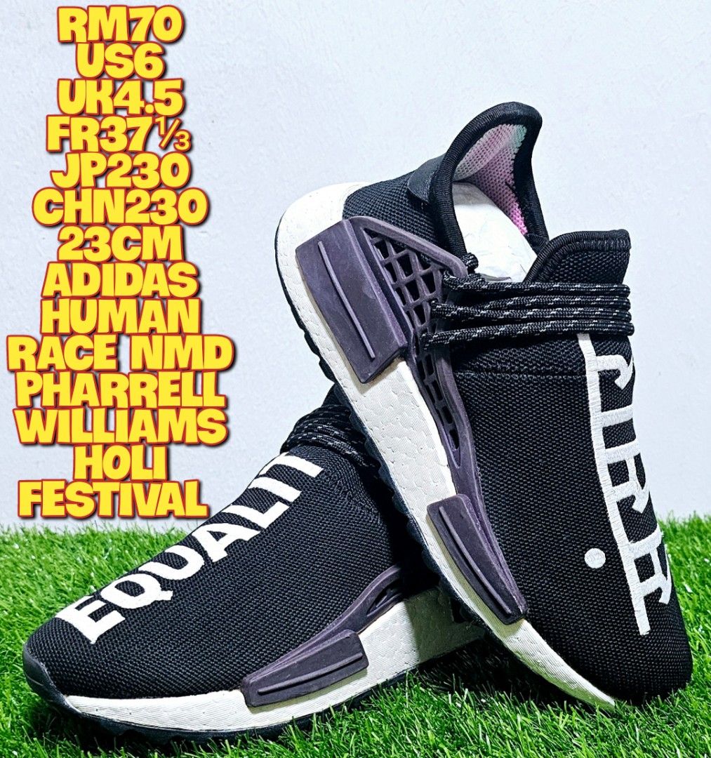Human race nmd womens new arrivals