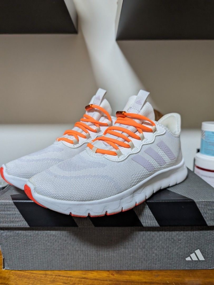 Adidas cq3085 2025