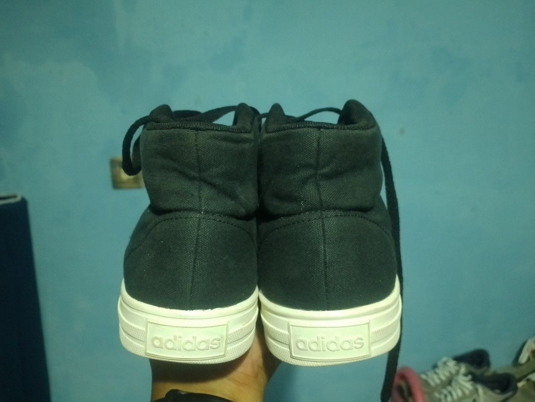 Adidas neo dset top