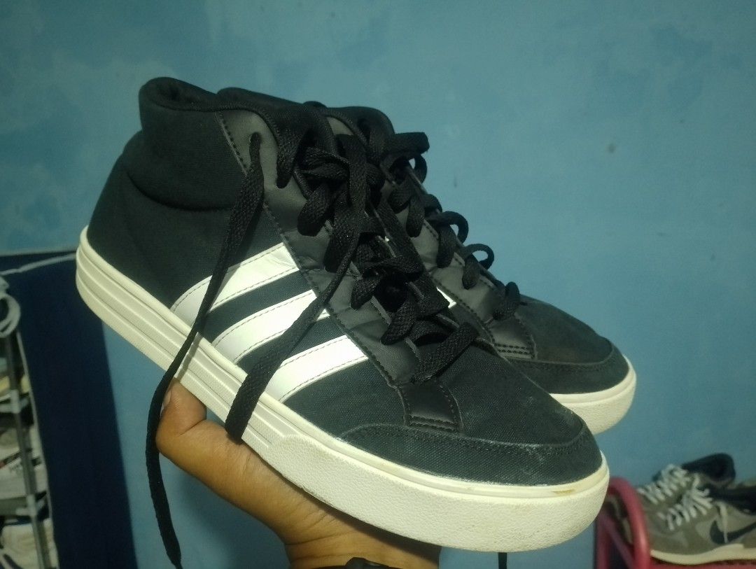 Adidas discount neo dset