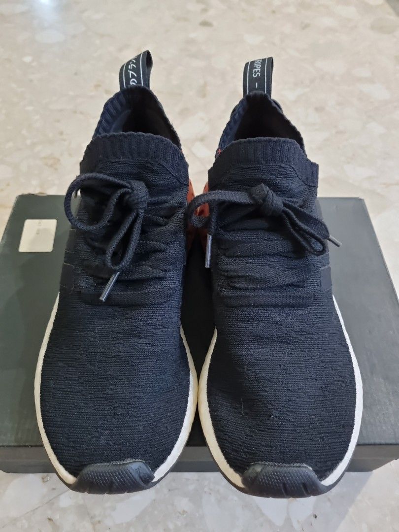 Adidas nmd sale 7y prime