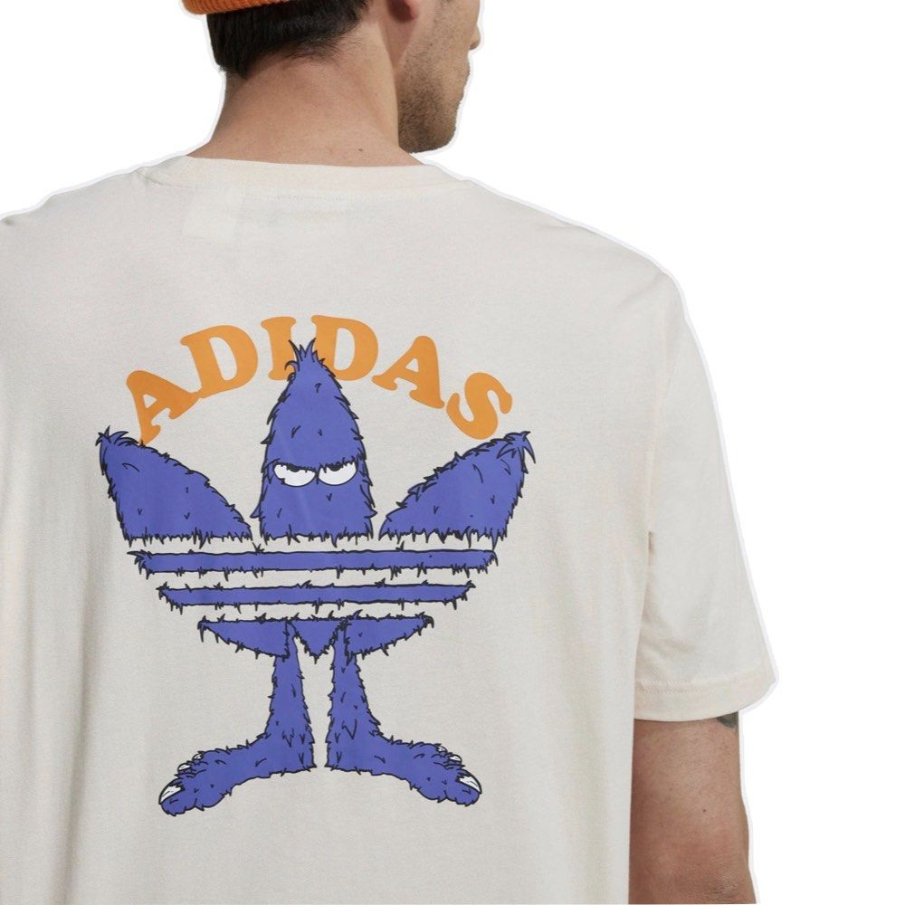 Adidas originals shirts best sale