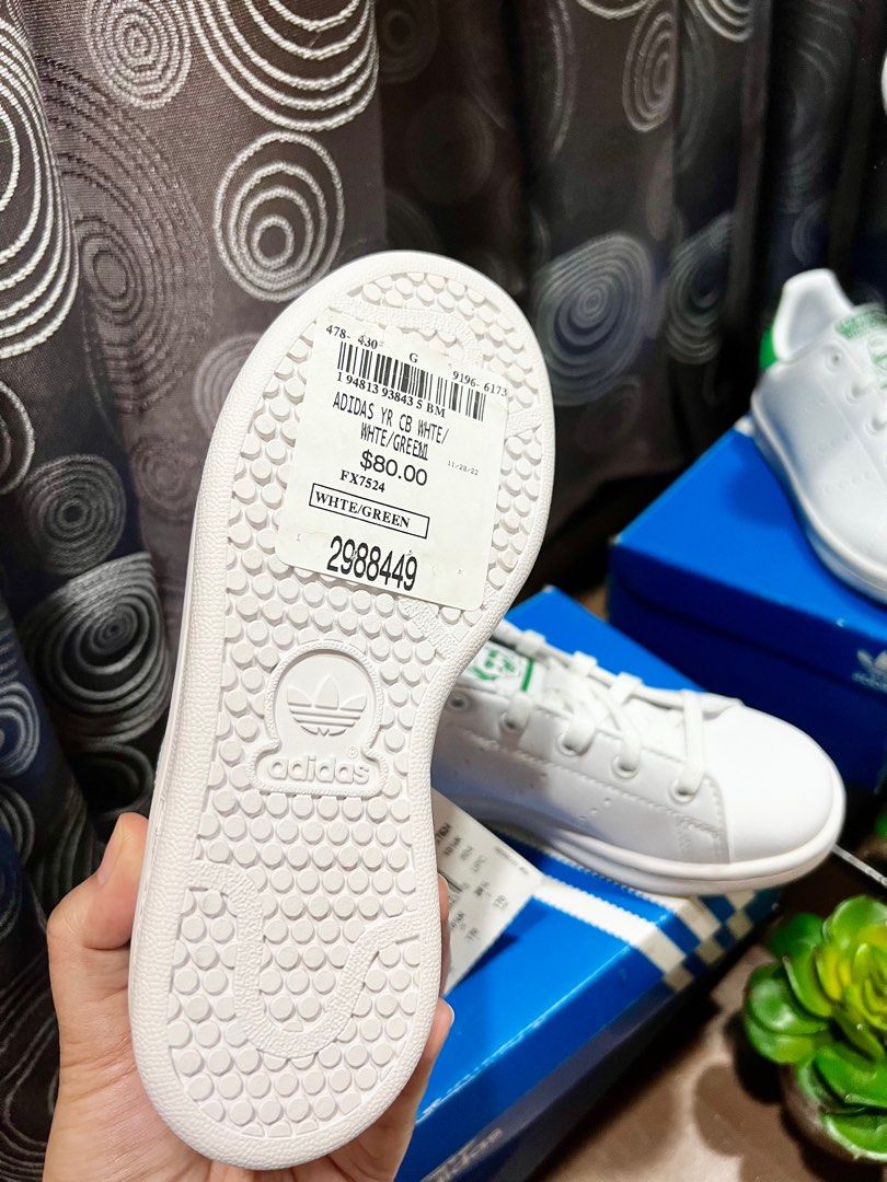 Stan smith cheap 22