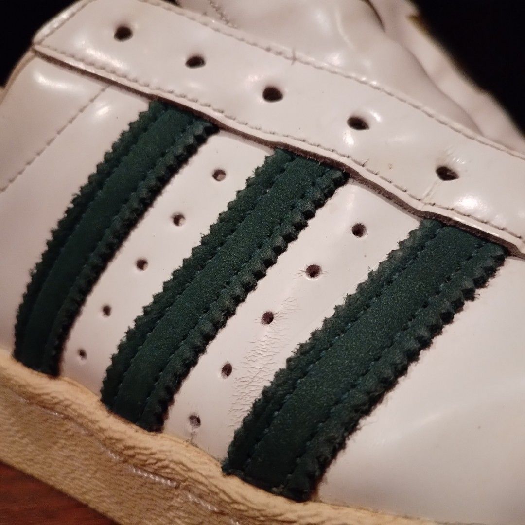 Adidas bb2230 store