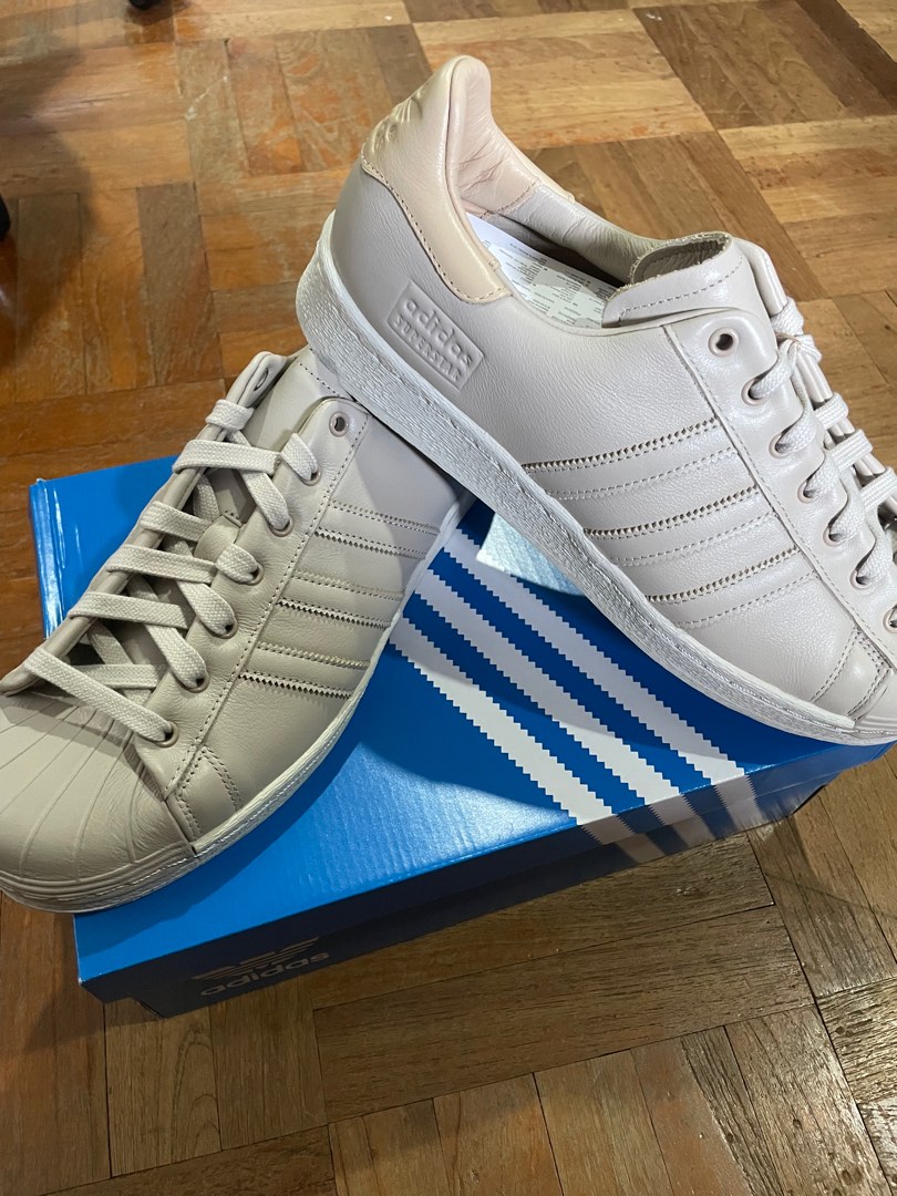 Bb7774 discount