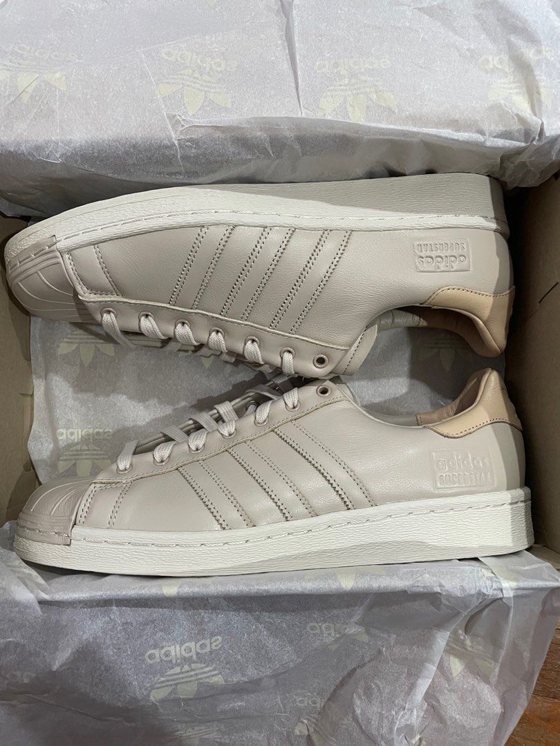 Adidas cq2210 best sale