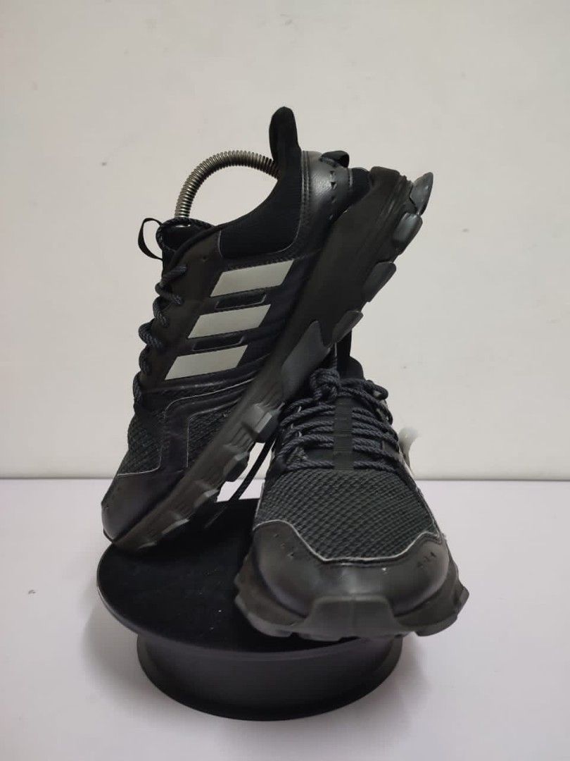 Rockadia discount trail mens