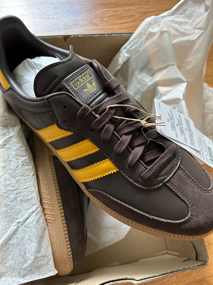 adizero 8.0 sk cleats