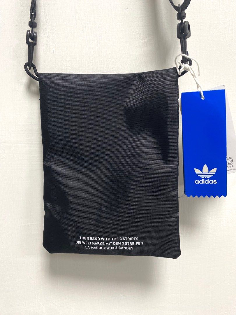 Adidas Simple Pouch FM1310
