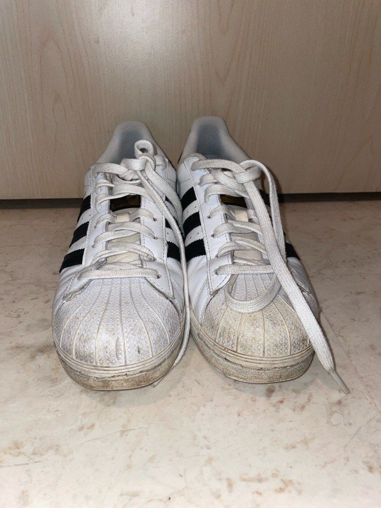 Stan smith lifestyle online