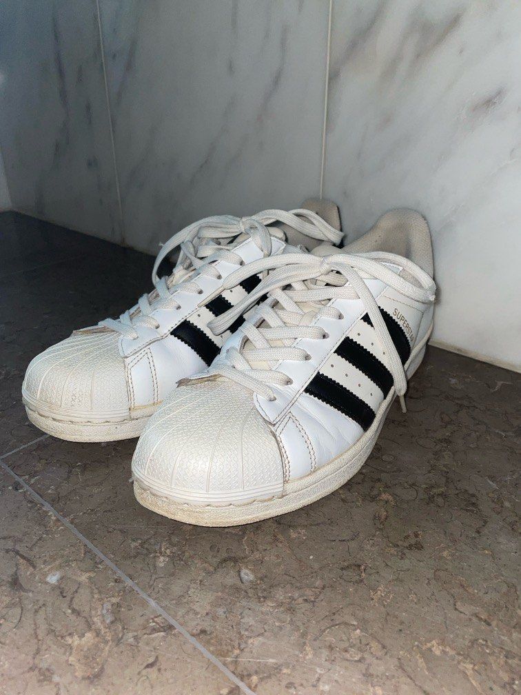 adidas gazelle silver green womens Adidas Superstar ADV
