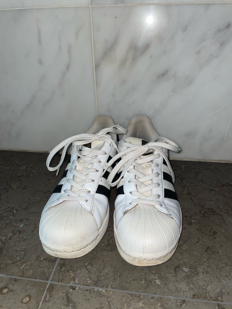 Stan smith deals lifestyle