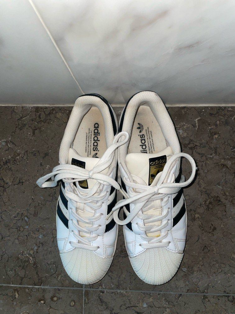 adidas gazelle silver green womens White adidas Stan Smith