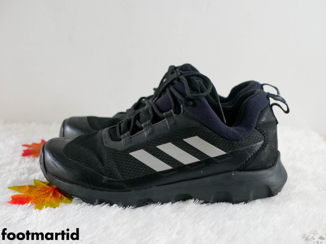 Adidas terrex voyager cw cp sneaker online