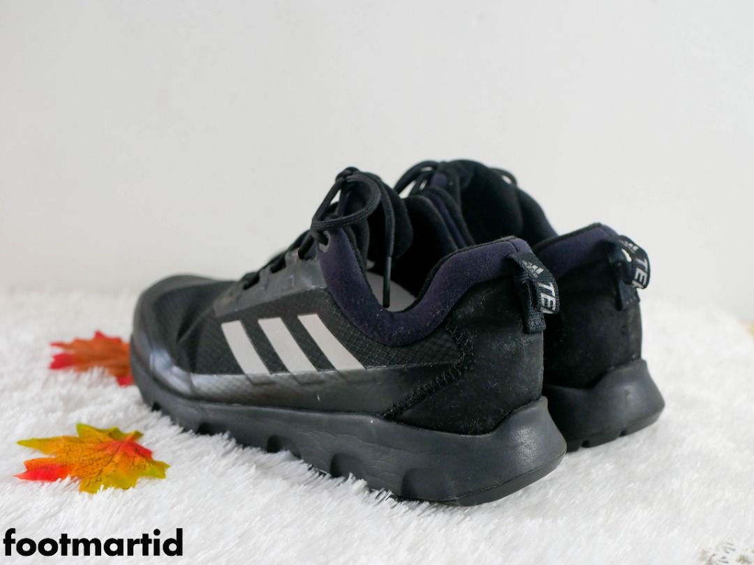 Adidas terrex voyager cw cp discount