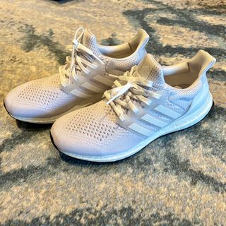 Cheap ultra clearance boost for sale