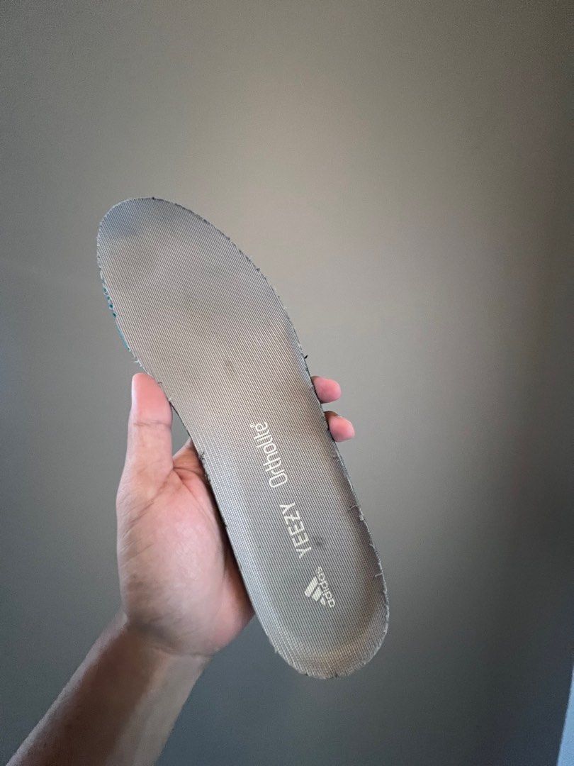 Adidas yeezy clearance 7 static v2