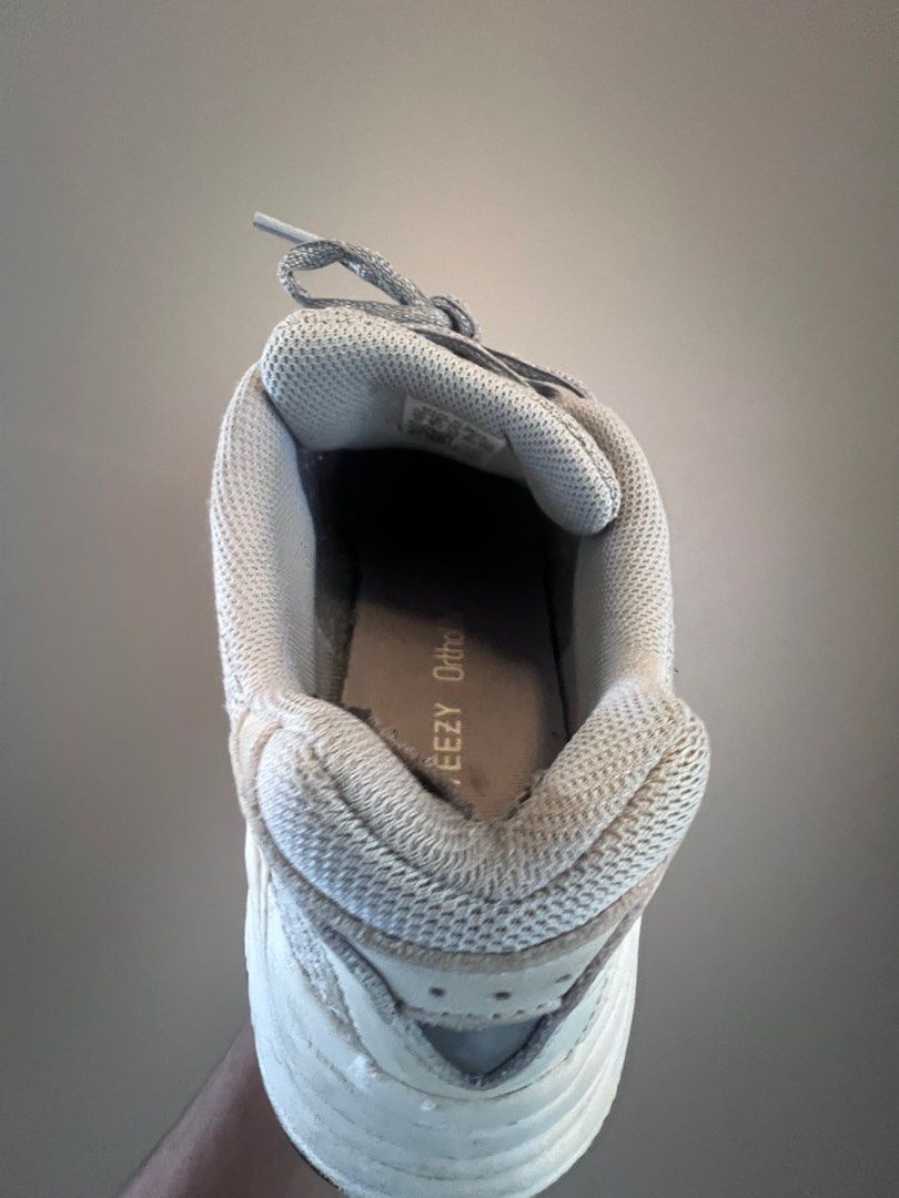 Buy yeezy 7 static discount