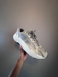 Adidas yeezy boost deals 7 v2 price
