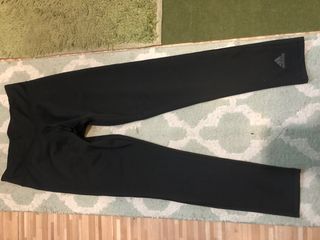 （分類：）位於 。 由 imyhen 提交（商品編號 1269916600，圖片 1）。簡介： 。