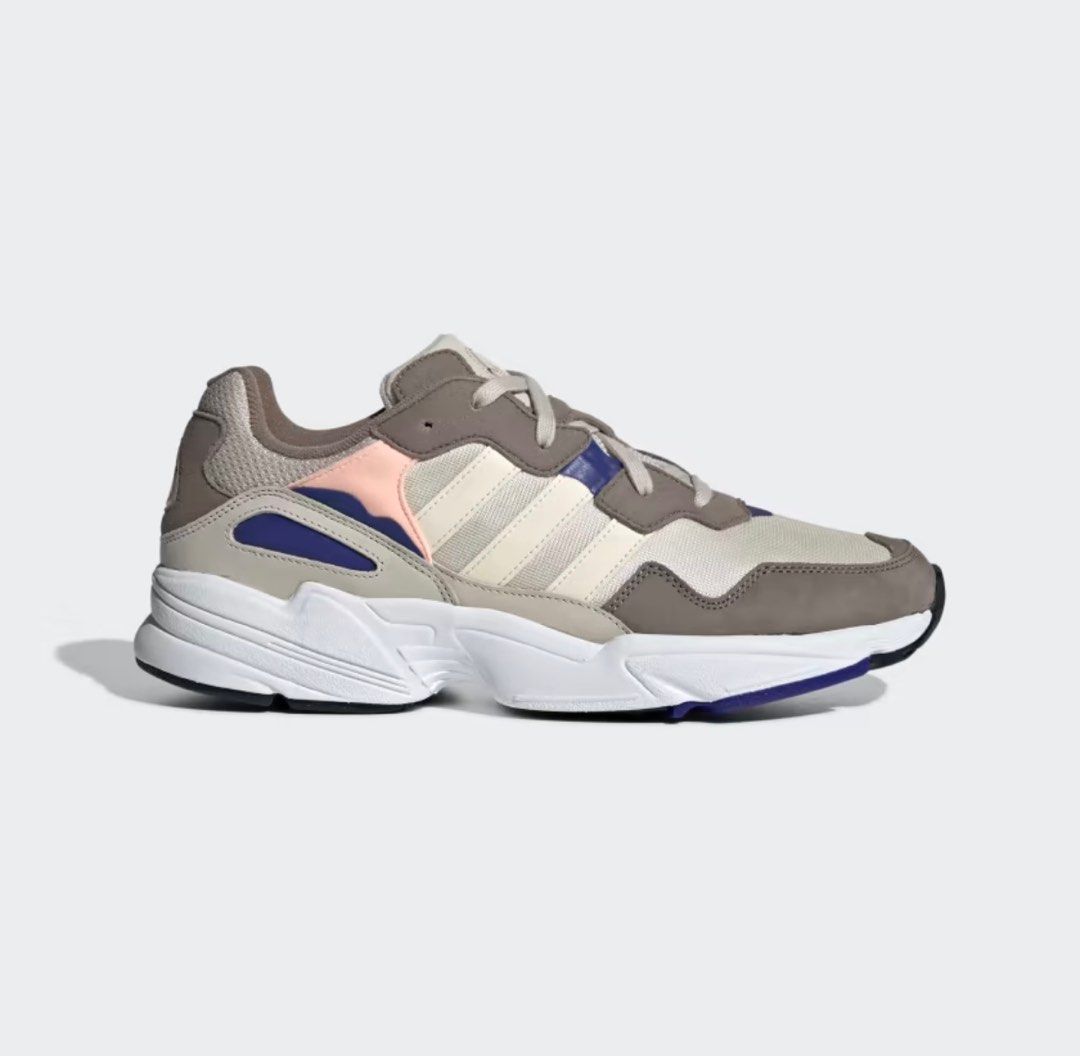 Adidas yung clearance 96 1