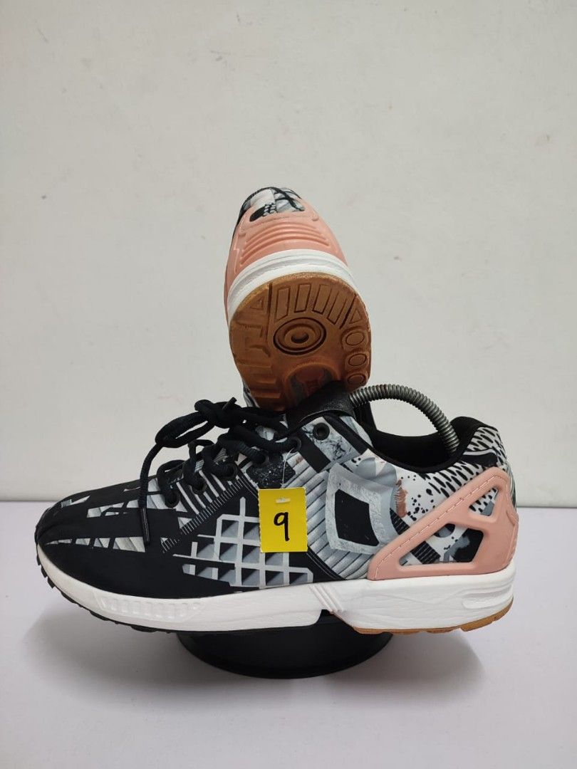 Adidas zx flux 9 shop