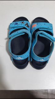 (Kategori: ) berada di . Dikirim oleh coolfox.d6bf0e (ID iklan 1269943032, Gambar 1). Deskripsi: .