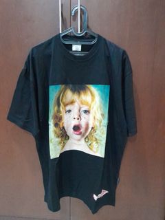 (Kategori: ) berada di . Dikirim oleh blessedstore01 (ID iklan 1270062899, Gambar 1). Deskripsi: .
