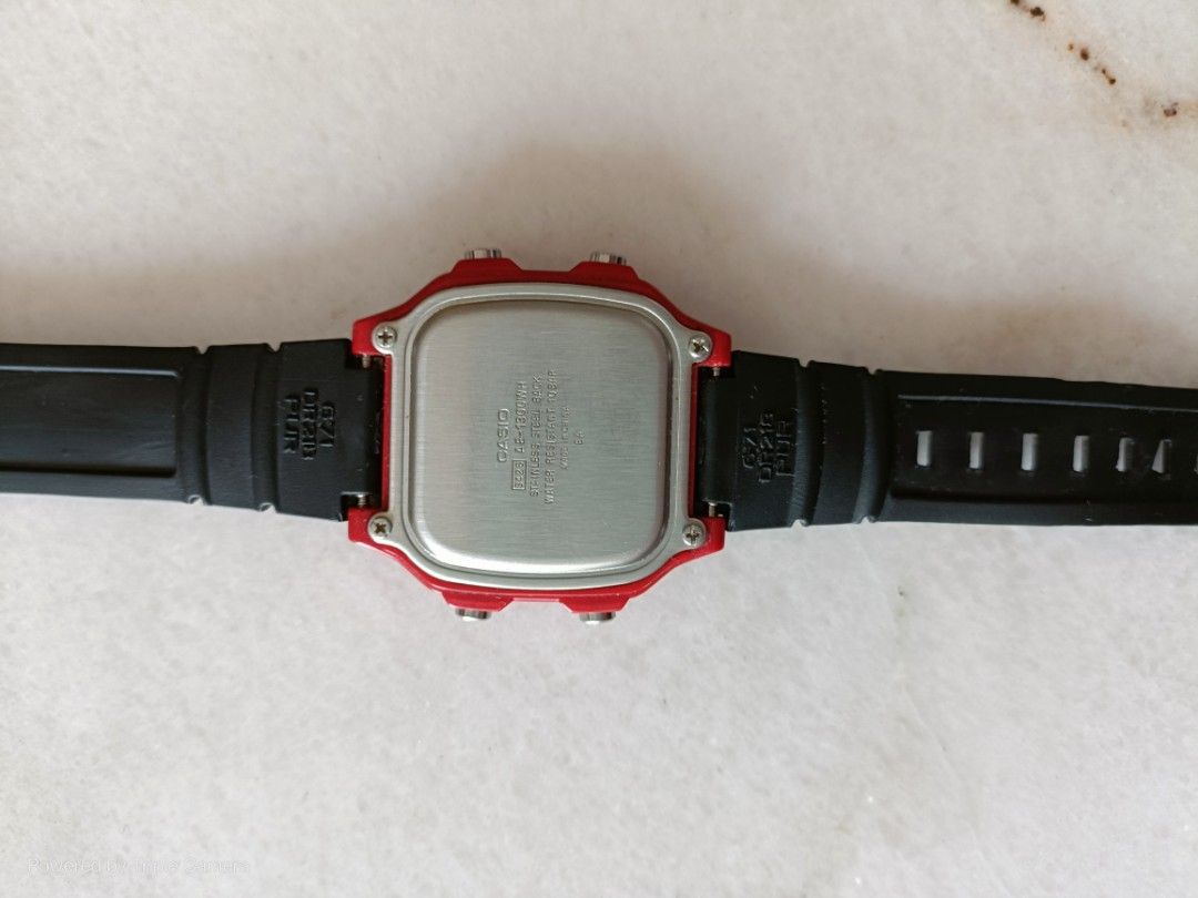 casio ae1300wh 8avcf