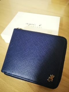 （分類：）位於 。 由 digital12 提交（商品編號 1270059797，圖片 1）。簡介： 。