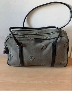 （分類：）位於 。 由 onsaleon 提交（商品編號 1269982907，圖片 1）。簡介： 。