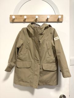 （分類：）位於 。 由 macci725 提交（商品編號 1269861853，圖片 1）。簡介： 。