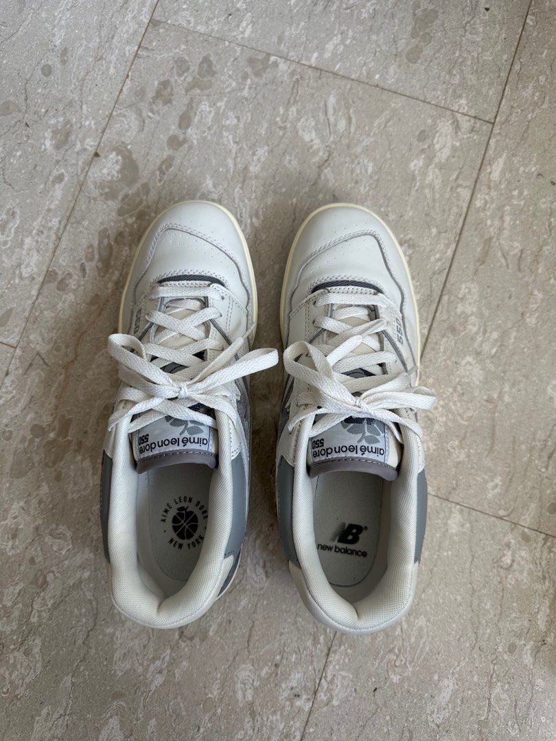 Reebok dore best sale