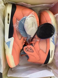 (Category: ) located in . Submitted by matt54 (Listing ID 1269910302, Image 1). Description: .