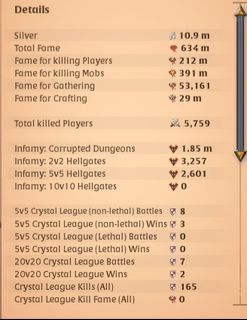 (Category: ) located in . Submitted by tjace8 (Listing ID 1270023161, Image 1). Description: .
