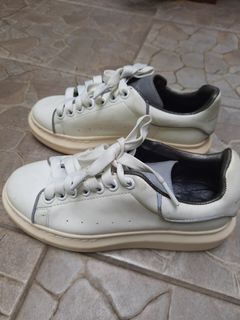 (Kategori: ) berada di . Dikirim oleh Popmi (ID iklan 1269942221, Gambar 1). Deskripsi: .