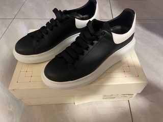 （分類：）位於 。 由 17_son 提交（商品編號 1270039146，圖片 1）。簡介： 。