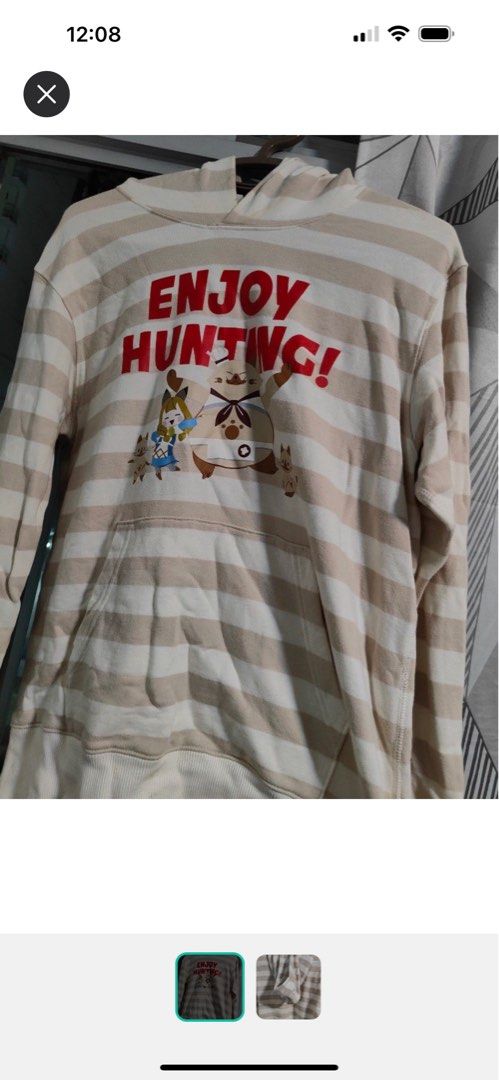 Alice and wonderland hoodie outlet