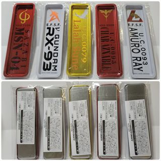 （分類：）位於 。 由 jt_kw 提交（商品編號 1268529582，圖片 1）。簡介： 。