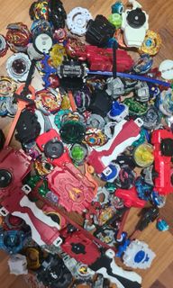 (Category: ) located in . Submitted by breathingi95276 (Listing ID 1269963666, Image 1). Description: .